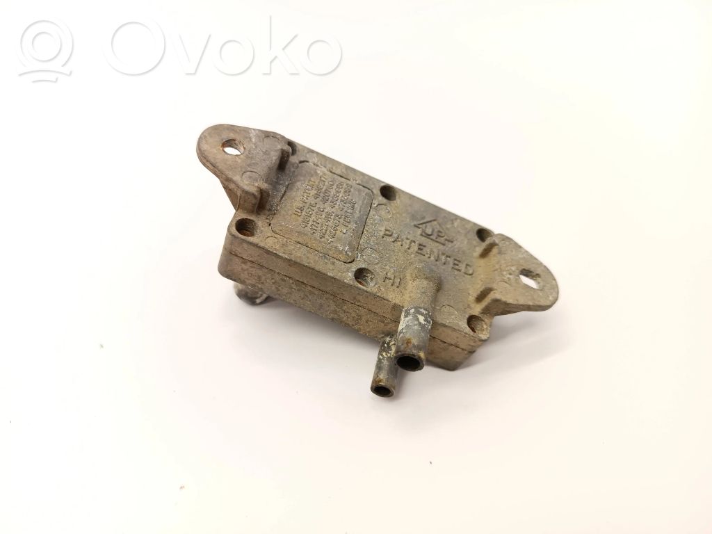 Ford Galaxy Luftdrucksensor 