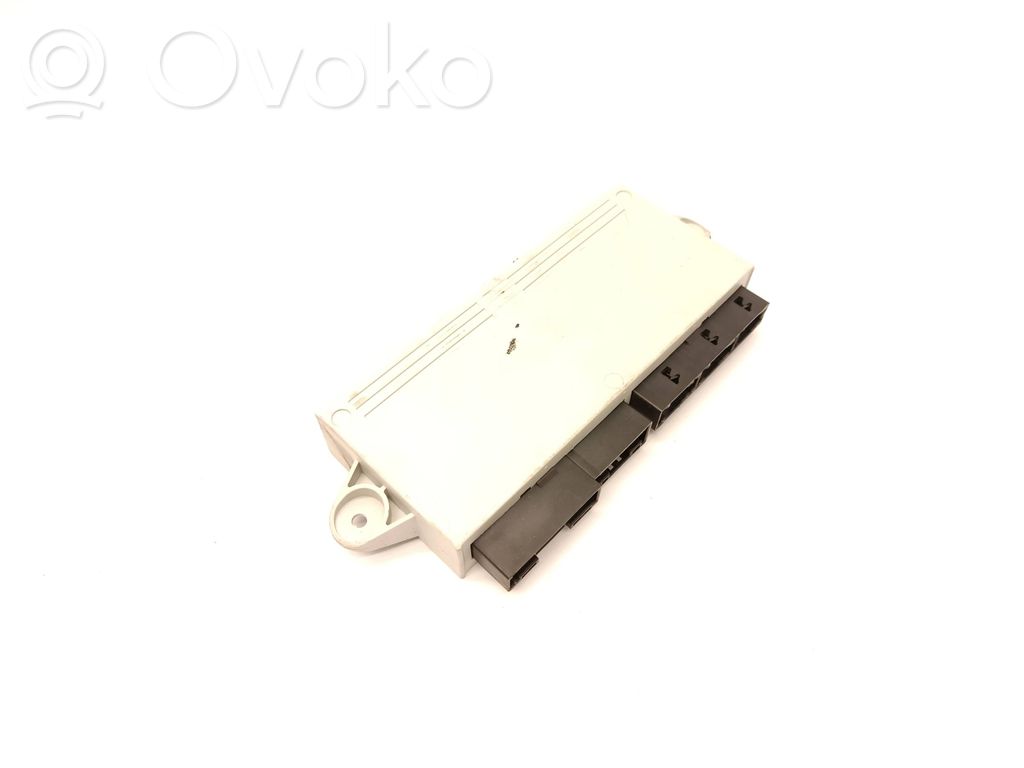Door control unit/module   6964141,61356964141,69641419,613569641419