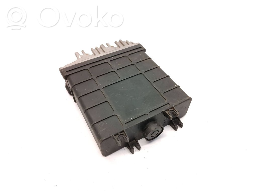 Seat Alhambra (Mk1) Unitate/modul de control motor 
