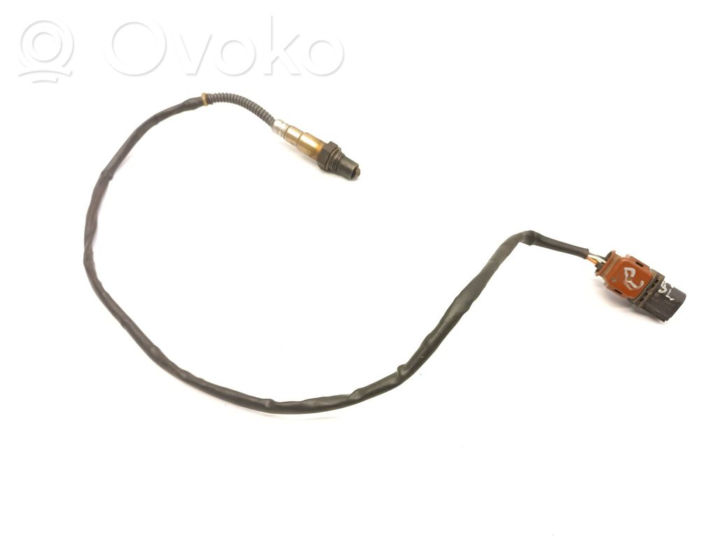 Sonda lambda   1928404689,057906262,0281004012,0281004013