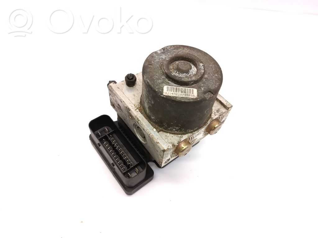 Mazda 3 I ABS Pump 