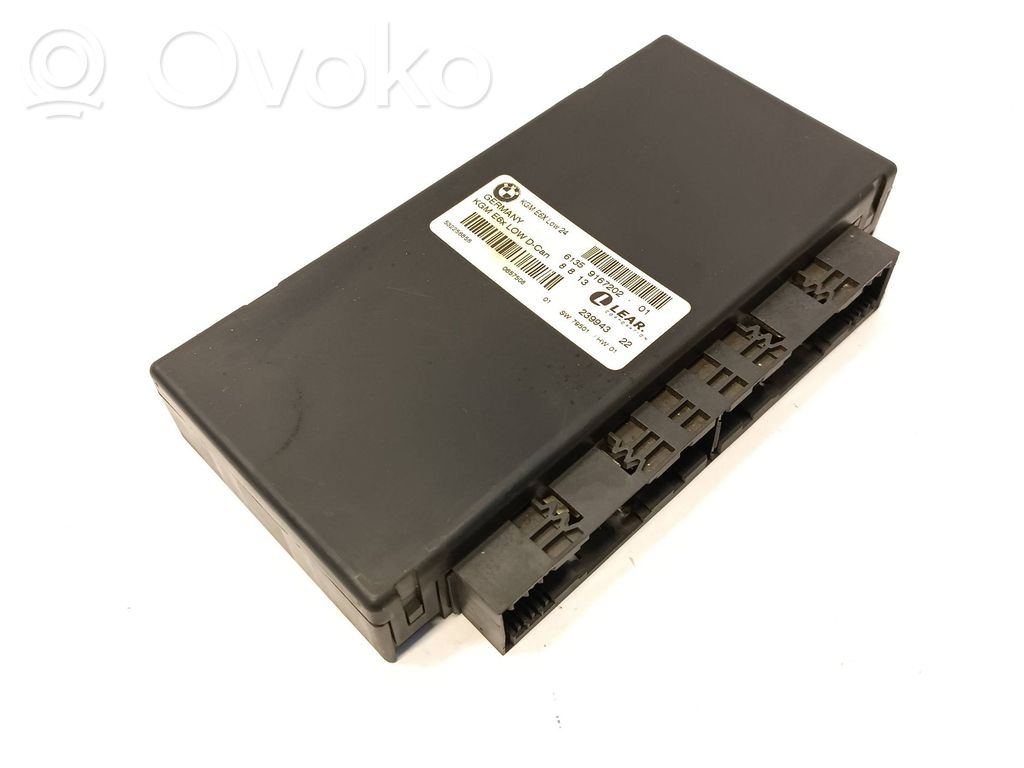 Module confort   9167202,532256856,916720201,61359167202,6135916720201