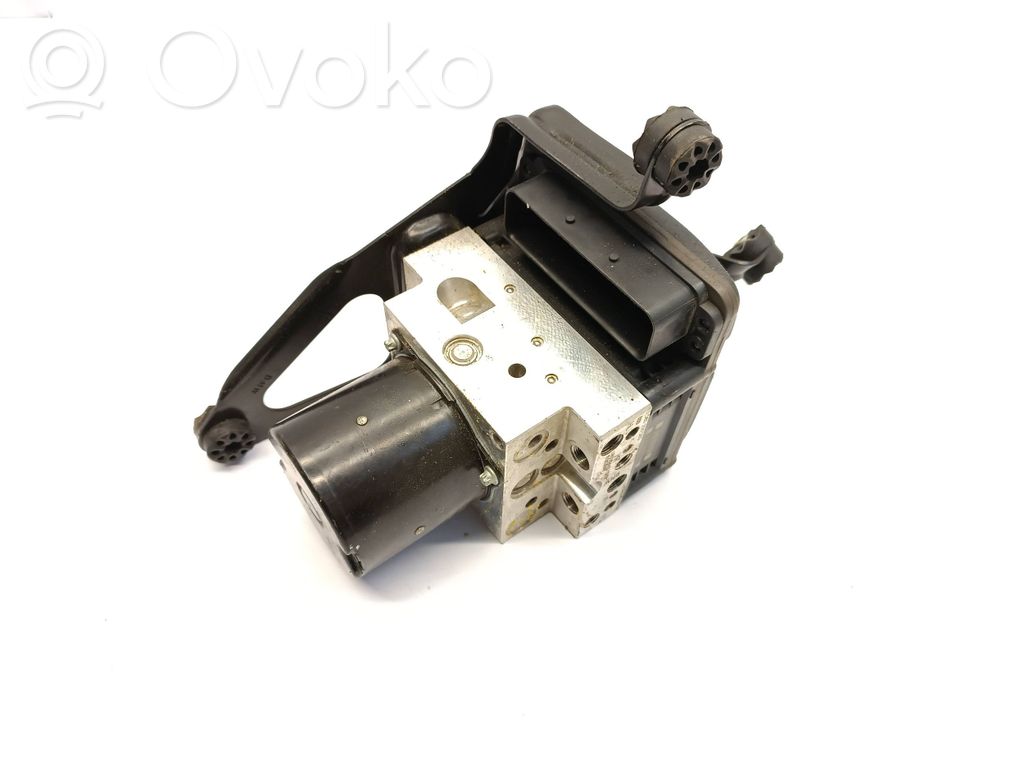 BMW X5 E70 ABS bloks 