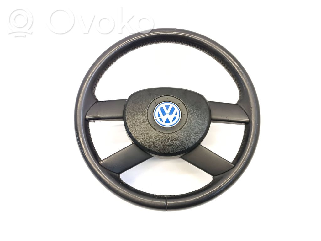 Volkswagen Polo Kierownica 