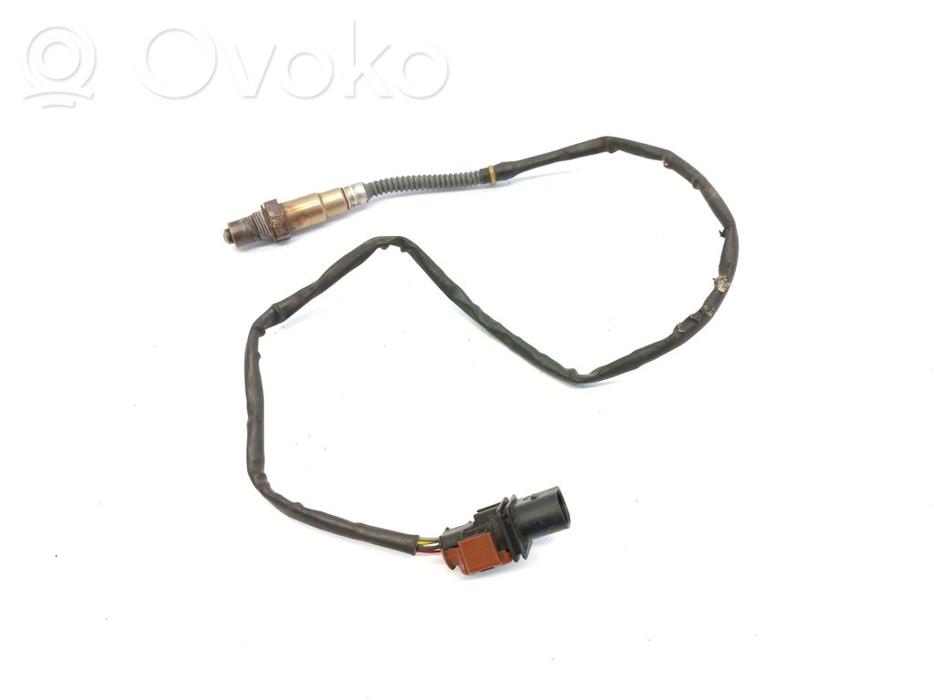 Sonde lambda   057906262,0281004012,0281004013,1928404689