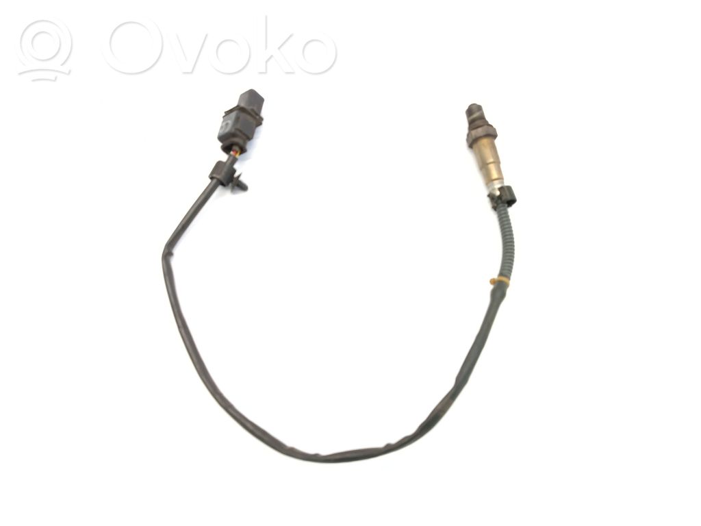 Sonda lambda   03G906262,03G906262A,0281004042,0281004043,1928404687