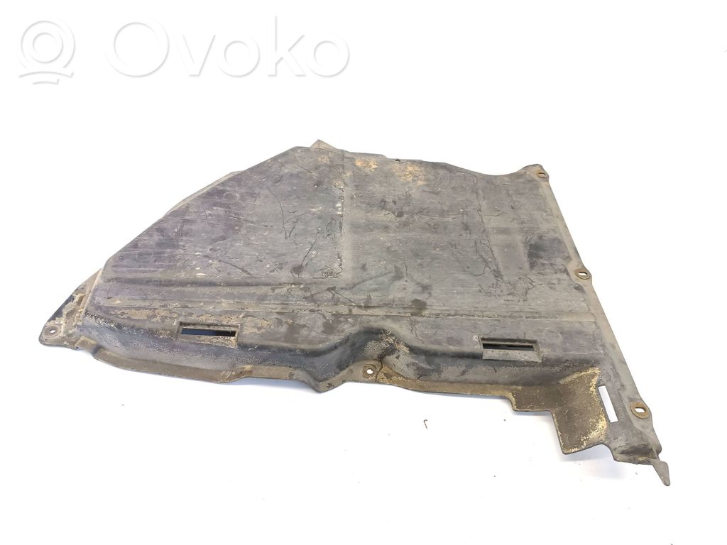 Pavarų dėžės apsauga   7039443,51717039443