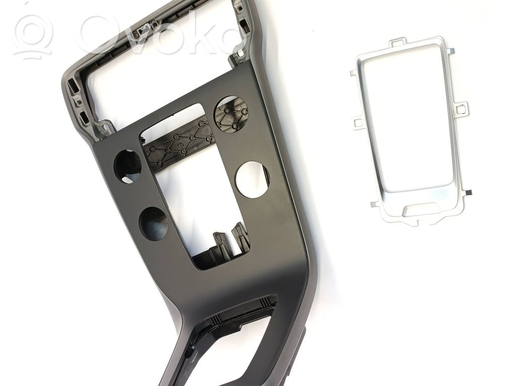 Volvo V40 Rămă unitate control climatizare 