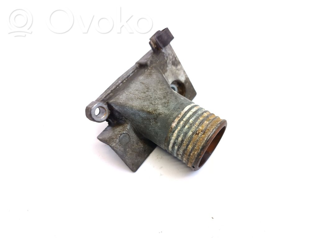 BMW 3 E30 Engine coolant pipe/hose 