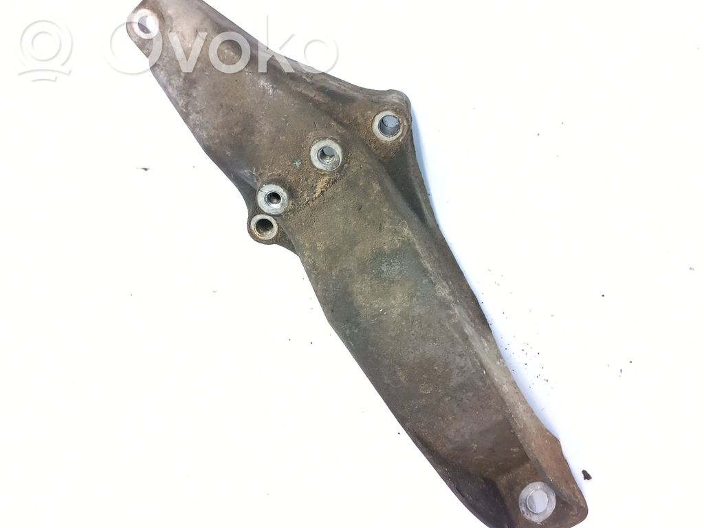 BMW 3 E46 Engine mounting bracket 