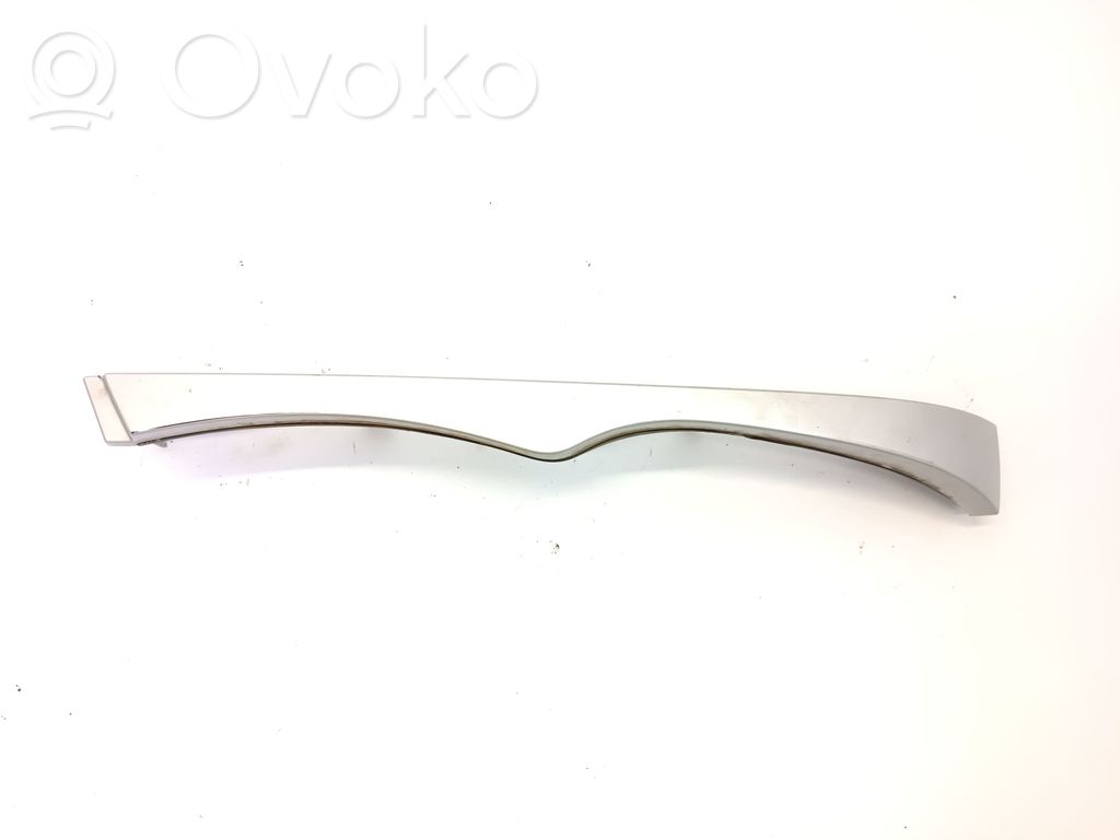Under headlight/headlamp trim   7030554,51137030554