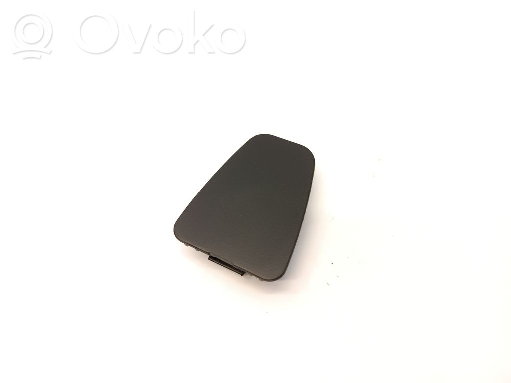 BMW 3 E46 Other interior part 