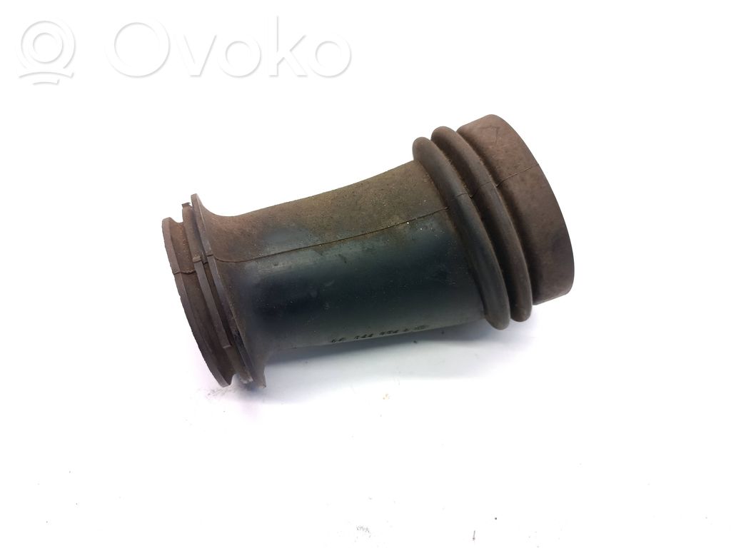 BMW 3 E30 Air intake duct part 