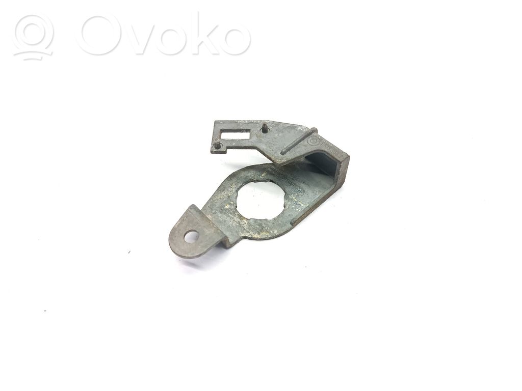BMW 3 E30 Coupe door lock (next to the handle) 