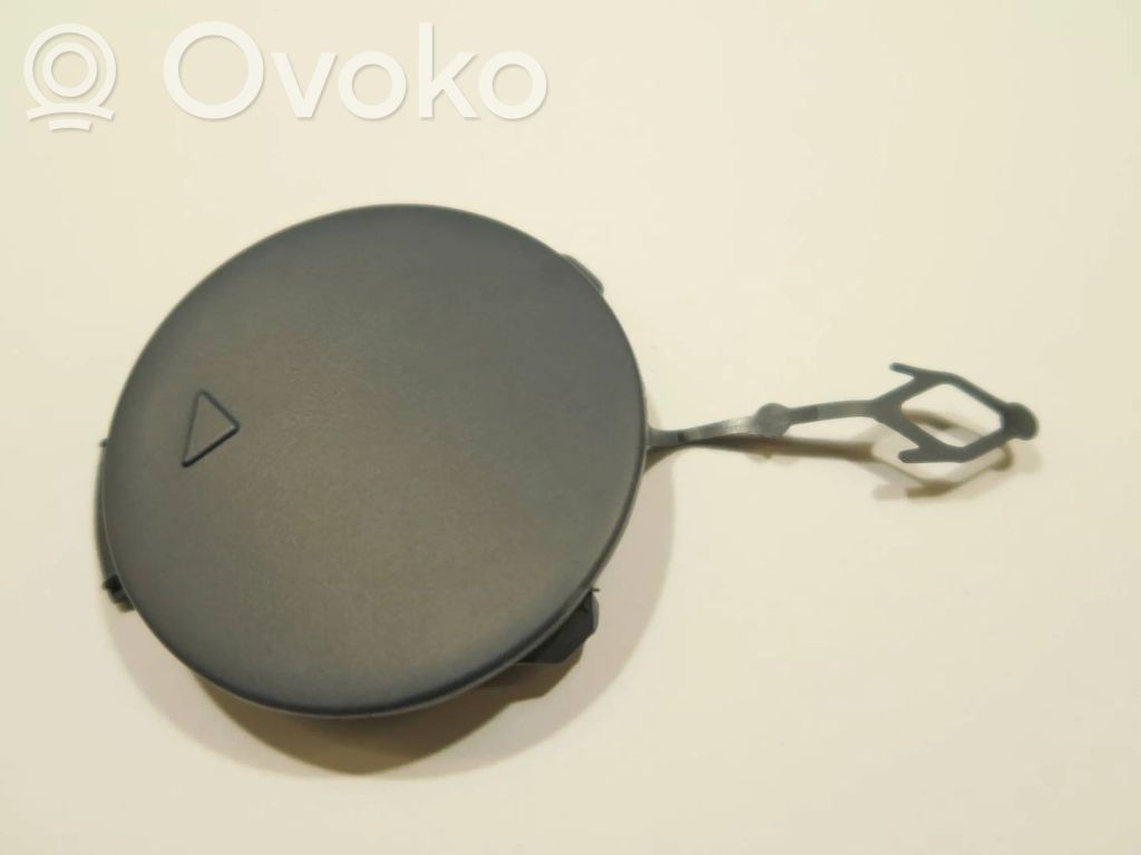 Abdeckung Deckel Abschleppöse vorne   51117074459