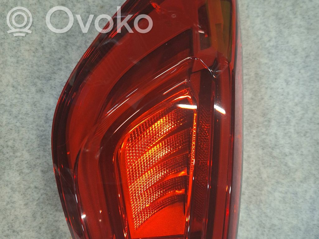 Seat Leon IV Takavalot 