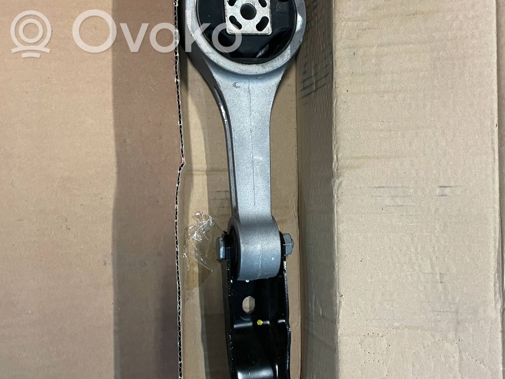 Engine mount bracket   6C0199851C,49420