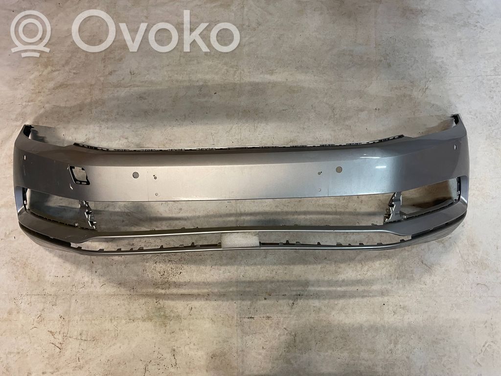 Volkswagen PASSAT B8 Parachoques delantero 