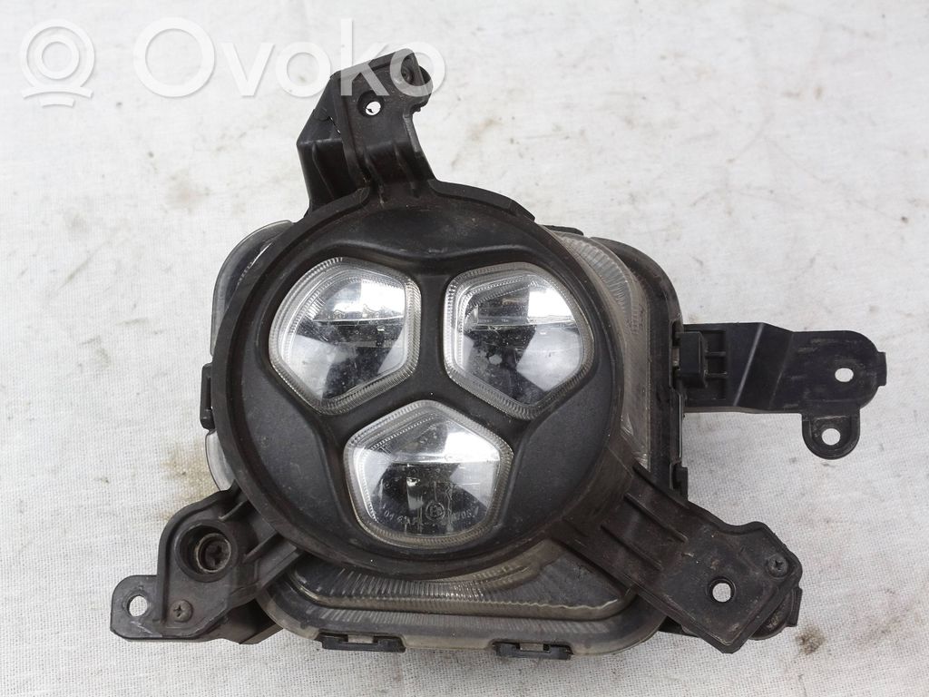 Etusumuvalo   92202D41