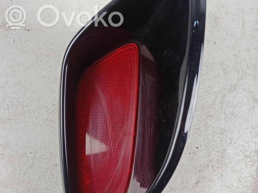 Takasumuvalo   86661J7010