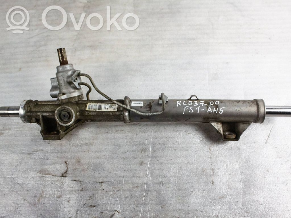 Steering rack   7832501315,1400931580,7832974168