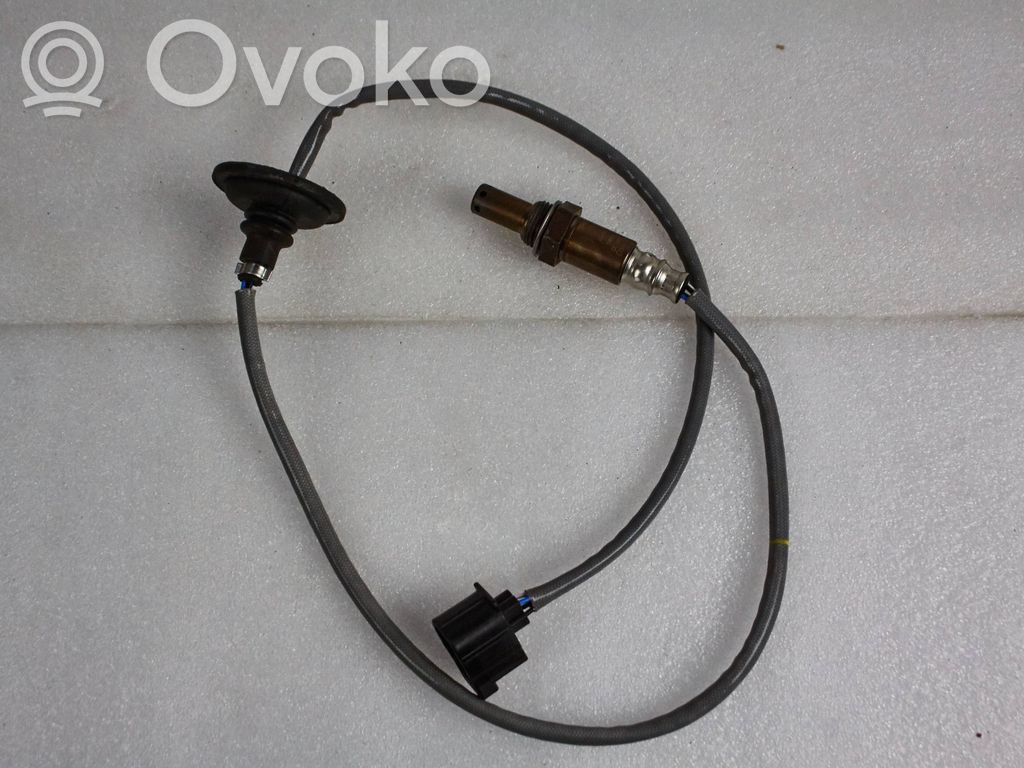 Mitsubishi Outlander Lambda probe sensor 
