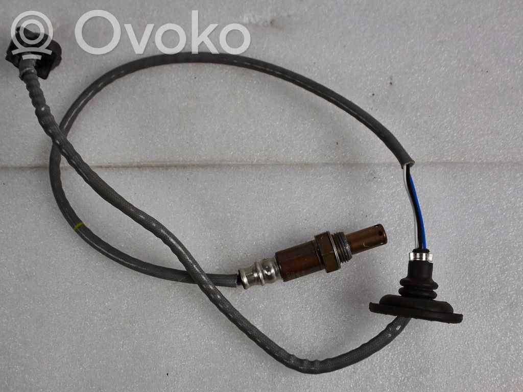 Mitsubishi Outlander Lambda probe sensor 