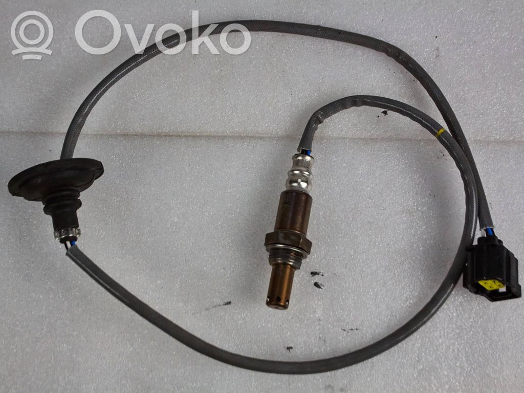 Mitsubishi Outlander Lambda probe sensor 