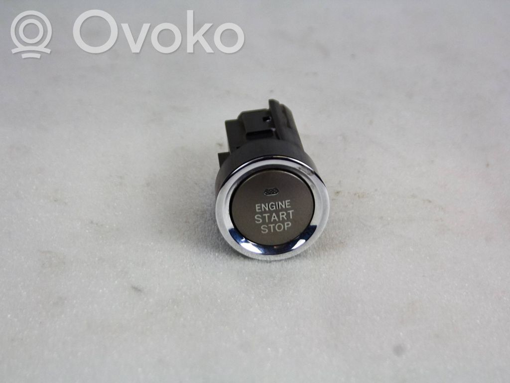 Engine start stop button switch   2005DJ0924,2842A