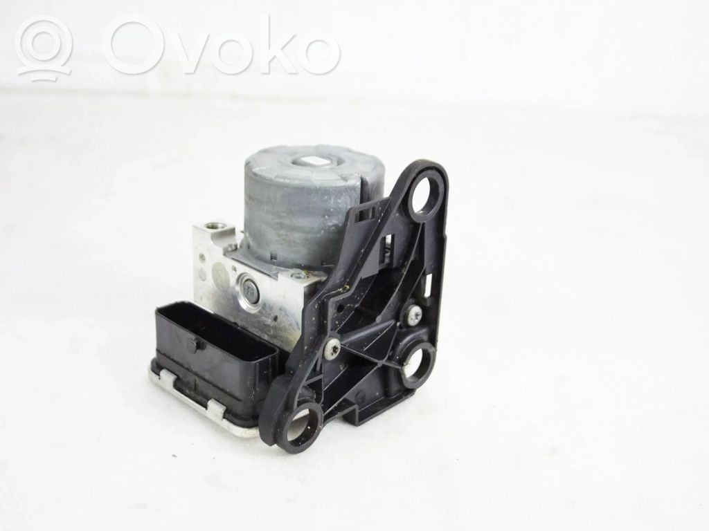 Seat Leon (5F) ABS-pumppu 