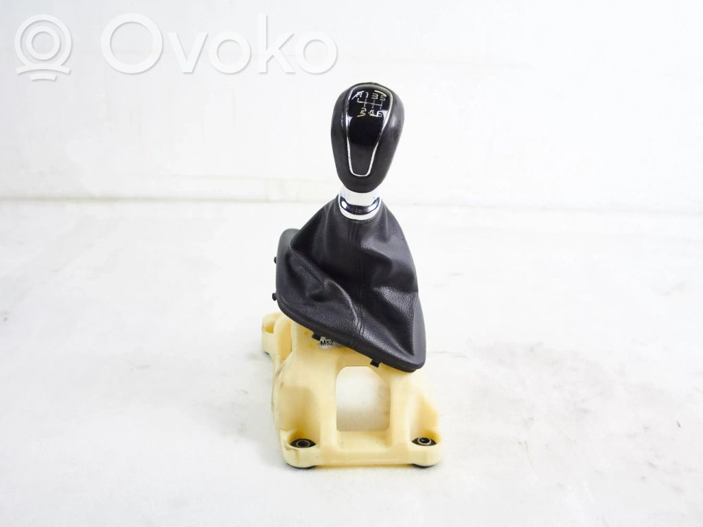 KIA Ceed Gear shifter/selector 