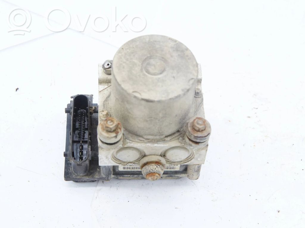 KIA Cerato Pompă ABS 