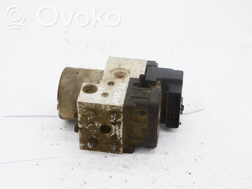 Mitsubishi Space Star ABS Pump 