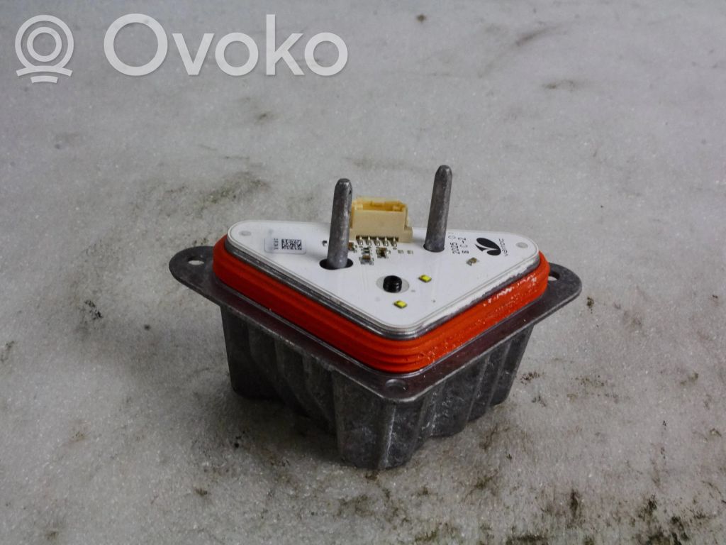 Módulo de control de balasto LED   00210653,VP00210653