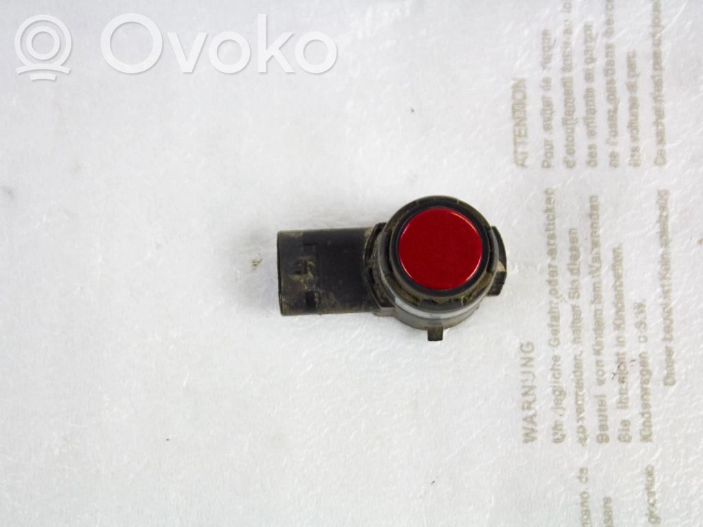 Sensor de aparcamiento PDC   5Q0919275B,3078967