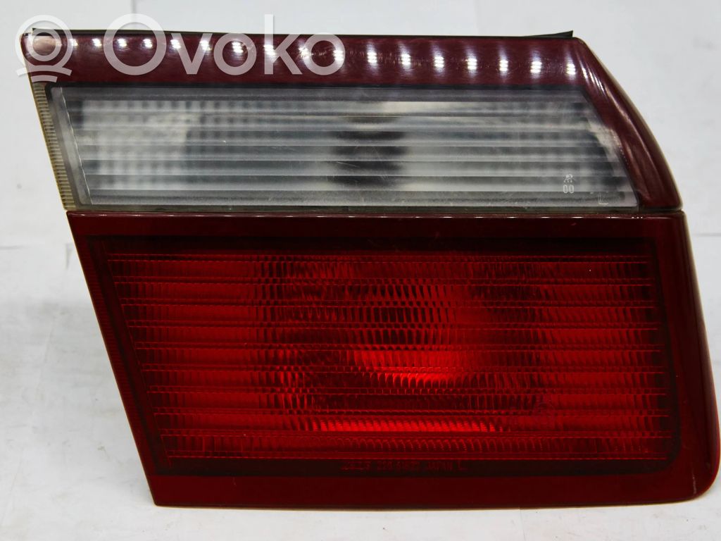 Takavalot   22661827
