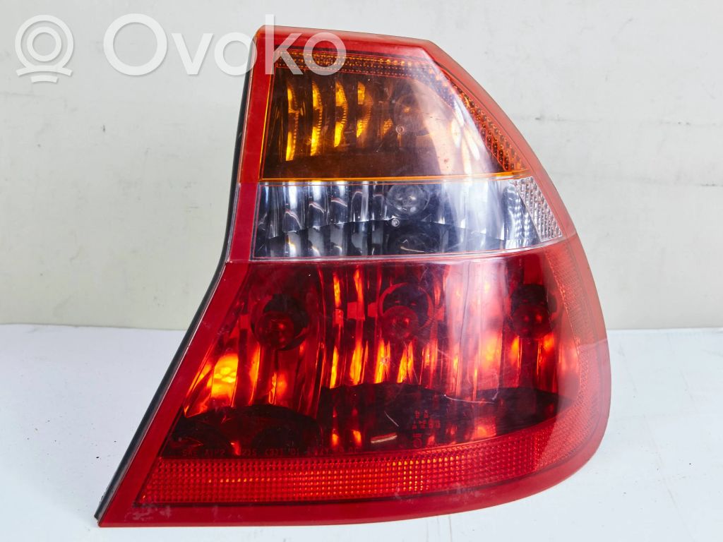 Chrysler 300M Takavalot 