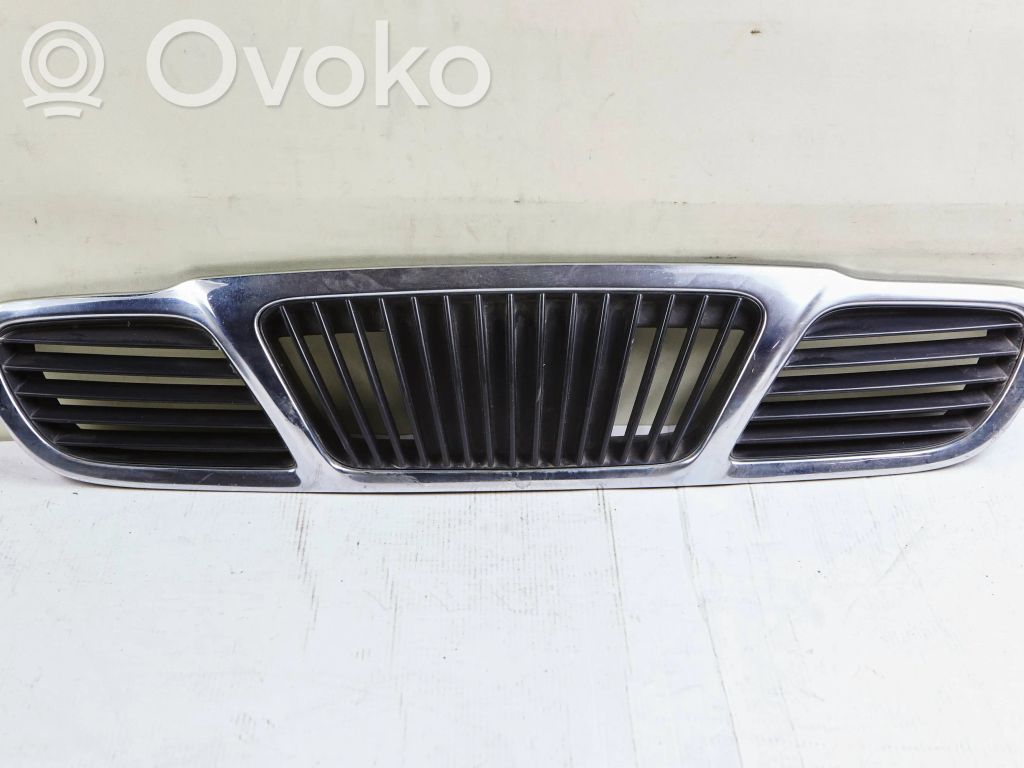 Daewoo Lanos Front grill 