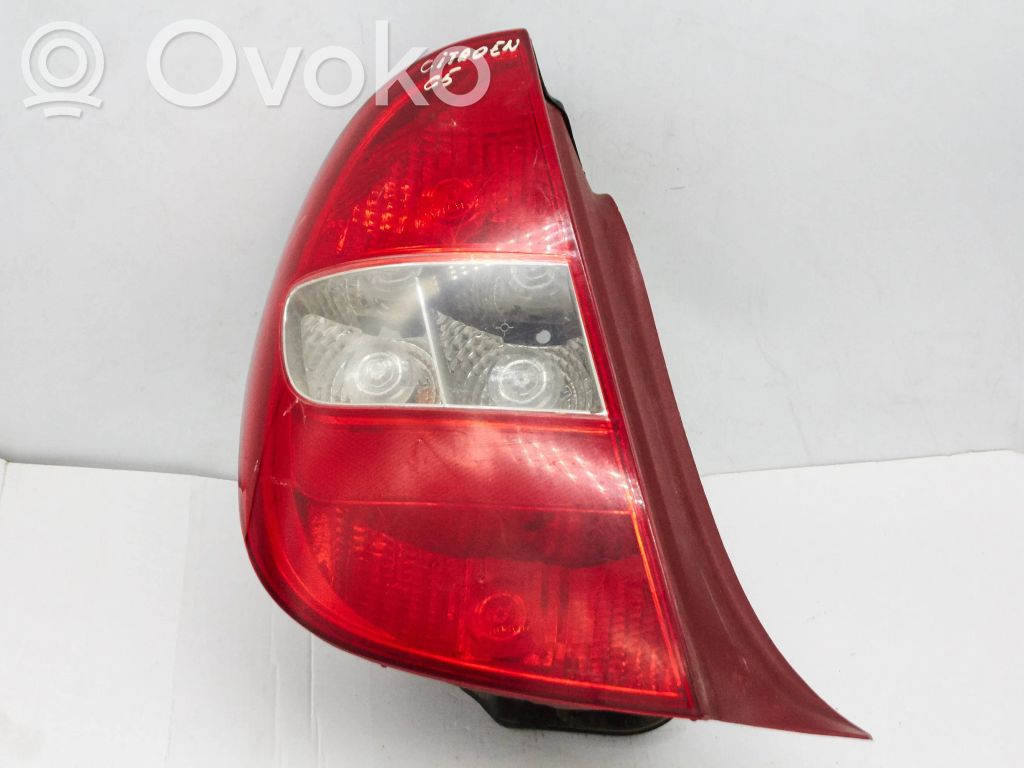 Takavalot   11A018B