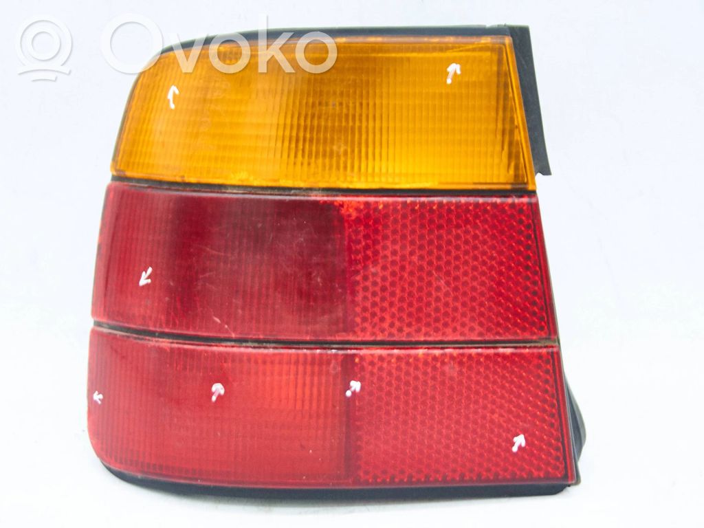 Rear/tail lights   133689,63215,63215R6