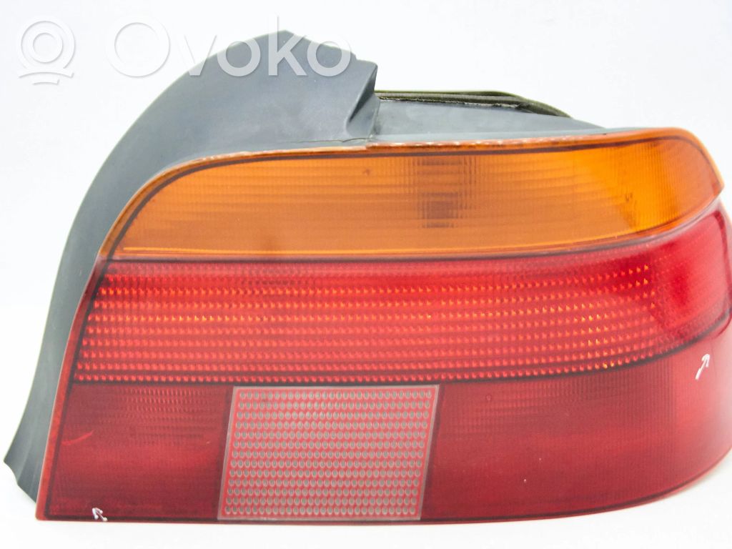 Takavalot   146034