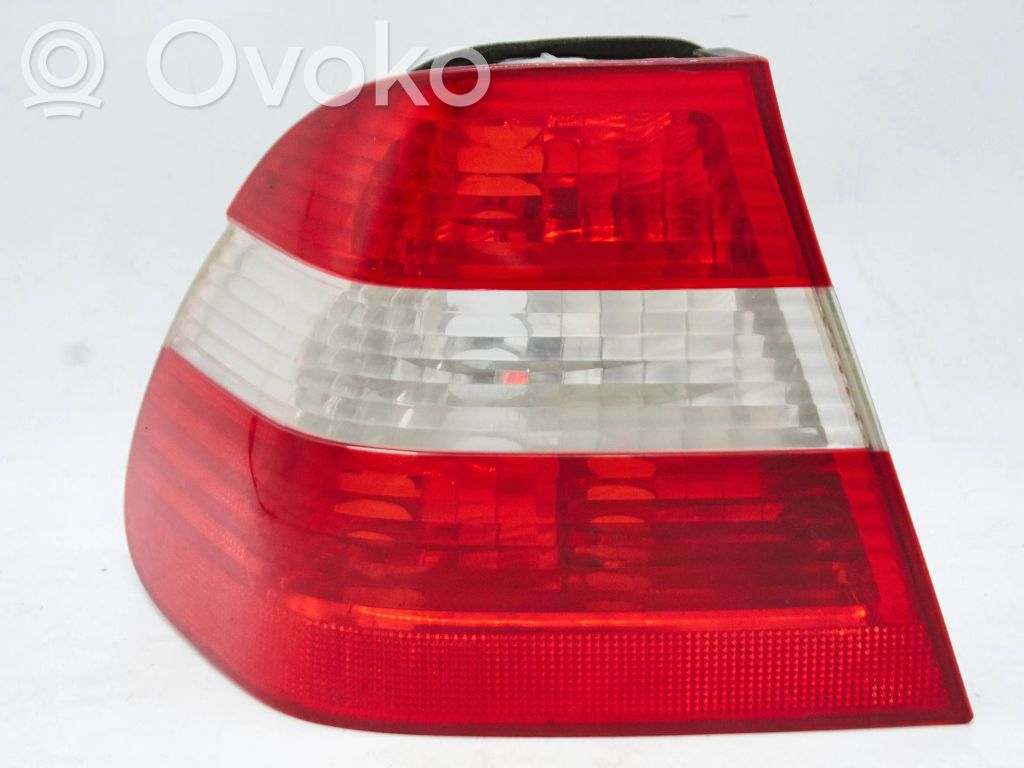 Luz trasera/de freno   6910531,396013