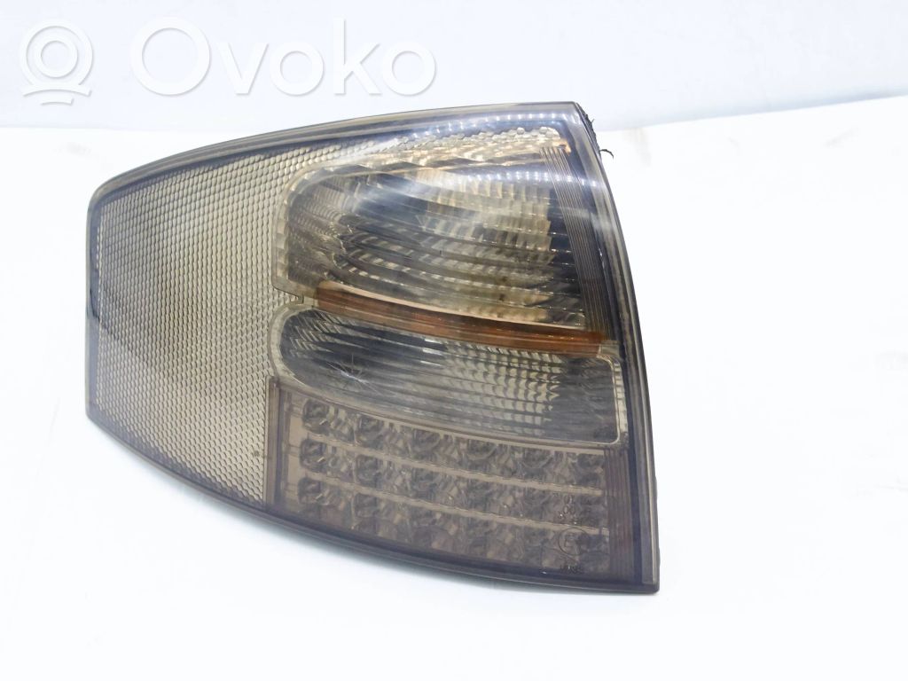 Audi A6 S6 C5 4B Lampa tylna 