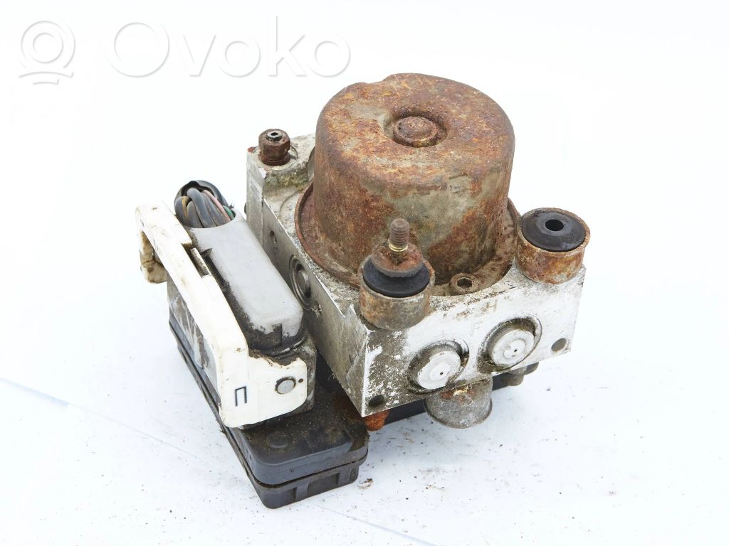 Блок ABS   4364452,LD48437AZ