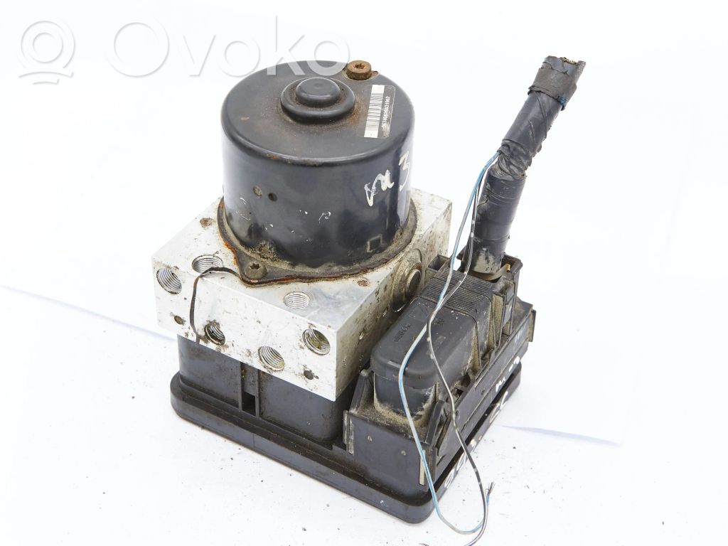 ABS bloks   06210902993,5N612C405CC