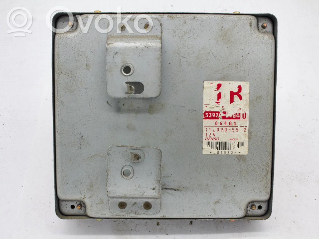 Inne komputery / moduły / sterowniki   3392064G4,1120005532