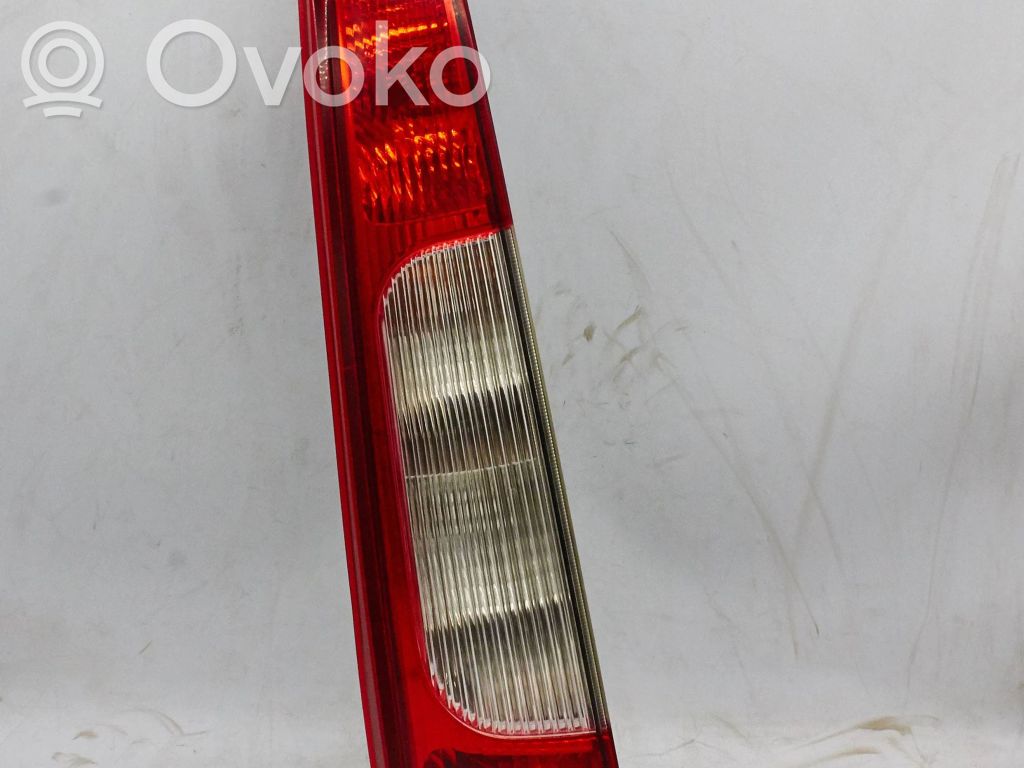 Takavalot   3M5113A603AA,2SK008723