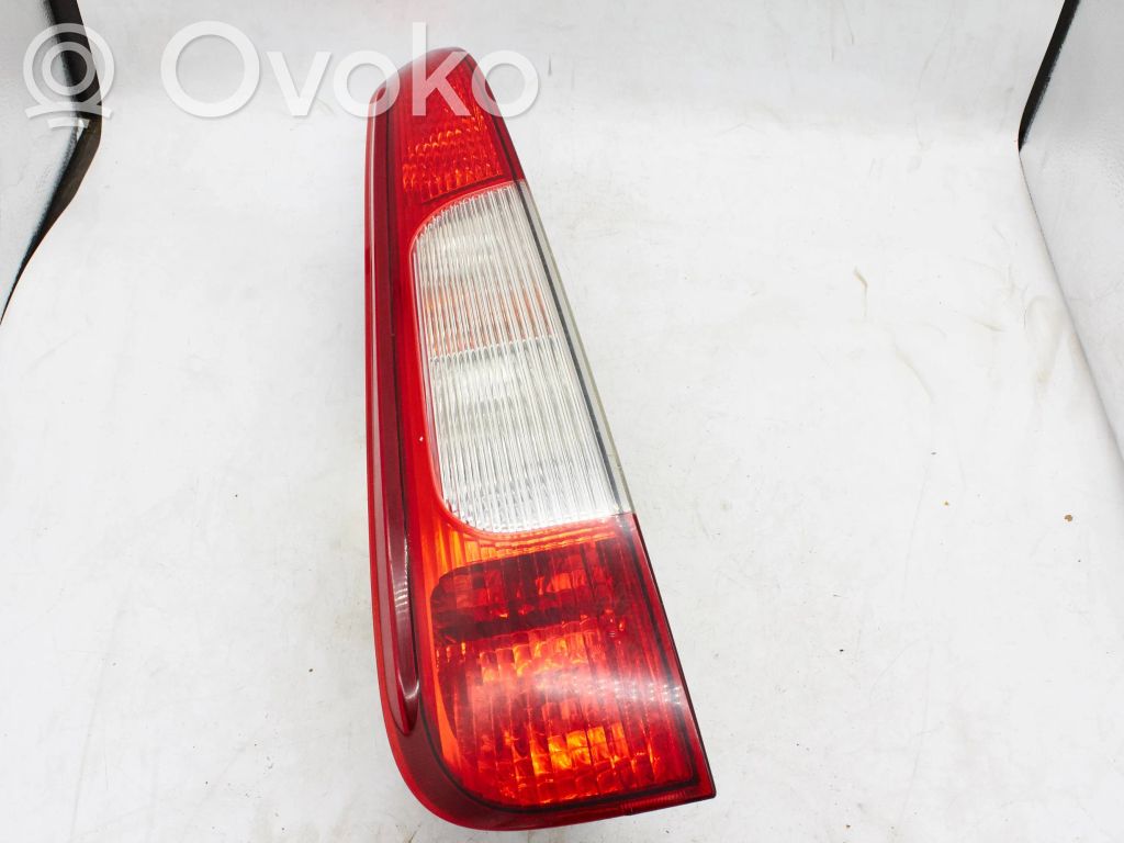 Takavalot   3M5113A603AA,158957,2SK008723