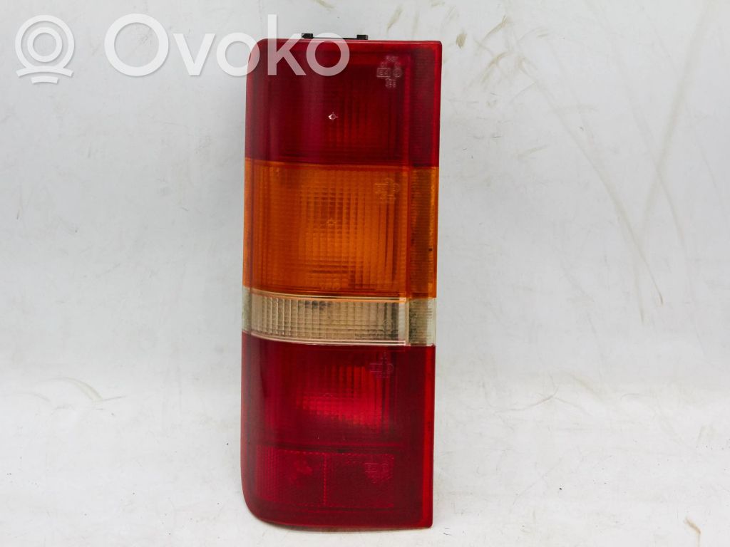 Takavalot   95VG13405AA