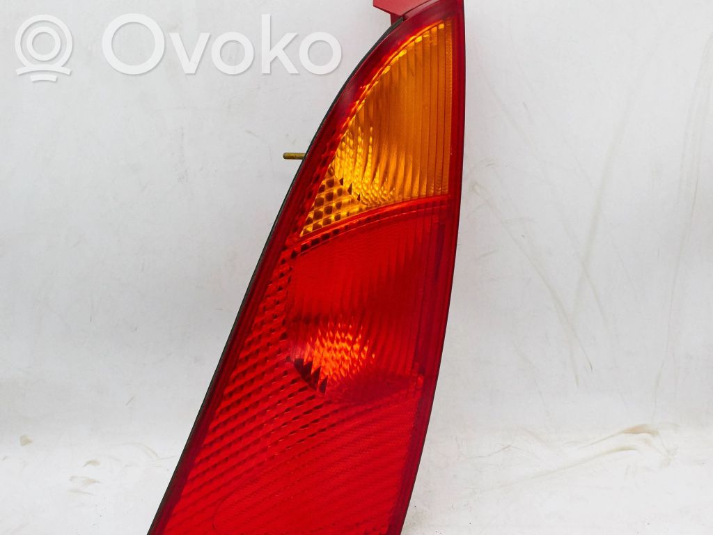 Takavalot   XS413404
